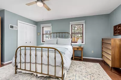 504 Pine Street, Madison, WI 53715 - Photo 8