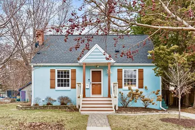 504 Pine Street, Madison, WI 53715 - Photo 46