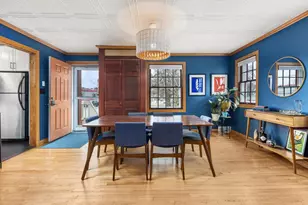 504 Pine St, Madison, WI 53715 - Photo 2