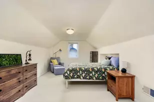 504 Pine St, Madison, WI 53715 - Photo 22