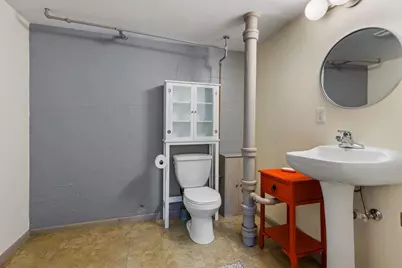 504 Pine Street, Madison, WI 53715 - Photo 30