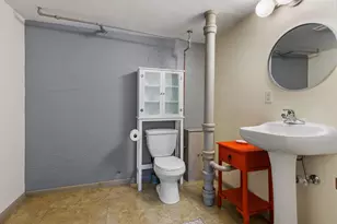 504 Pine St, Madison, WI 53715 - Photo 30