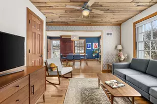 504 Pine St, Madison, WI 53715 - Photo 4