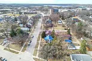 504 Pine St, Madison, WI 53715 - Photo 42