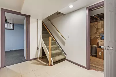 504 Pine Street, Madison, WI 53715 - Photo 26