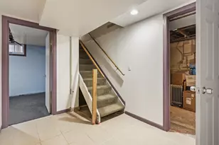 504 Pine St, Madison, WI 53715 - Photo 26