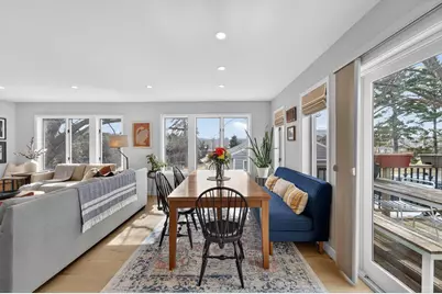 3309 Tally Ho Lane, Madison, WI 53705 - Photo 10