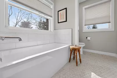 3309 Tally Ho Lane, Madison, WI 53705 - Photo 34