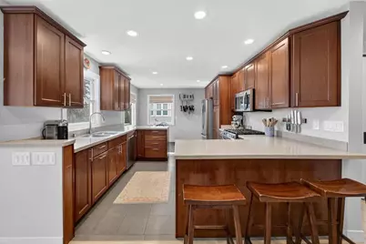 3309 Tally Ho Lane, Madison, WI 53705 - Photo 12