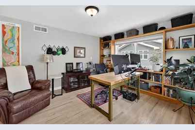 3309 Tally Ho Lane, Madison, WI 53705 - Photo 20