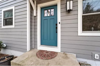 3309 Tally Ho Lane, Madison, WI 53705 - Photo 2