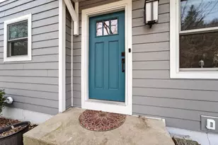 3309 Tally Ho Ln, Madison, WI 53705 - Photo 2