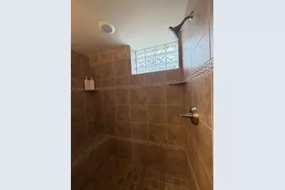 3309 Tally Ho Lane, Madison, WI 53705 - Photo 52