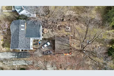 3309 Tally Ho Lane, Madison, WI 53705 - Photo 58