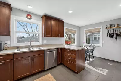 3309 Tally Ho Lane, Madison, WI 53705 - Photo 14