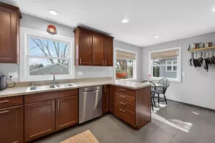 3309 Tally Ho Ln, Madison, WI 53705 - Photo 14