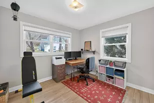 3309 Tally Ho Ln, Madison, WI 53705 - Photo 22