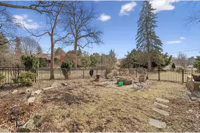 3309 Tally Ho Lane, Madison, WI 53705 - Photo 56