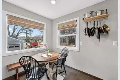 3309 Tally Ho Lane, Madison, WI 53705 - Photo 16