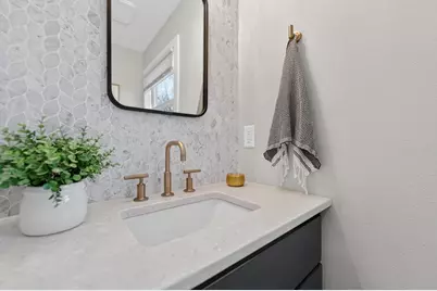 3309 Tally Ho Lane, Madison, WI 53705 - Photo 24