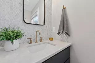 3309 Tally Ho Ln, Madison, WI 53705 - Photo 24