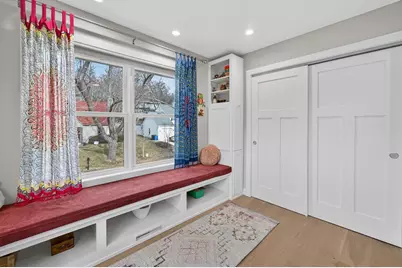 3309 Tally Ho Lane, Madison, WI 53705 - Photo 40