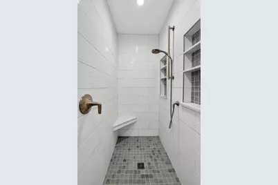 3309 Tally Ho Lane, Madison, WI 53705 - Photo 44