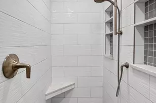 3309 Tally Ho Ln, Madison, WI 53705 - Photo 44