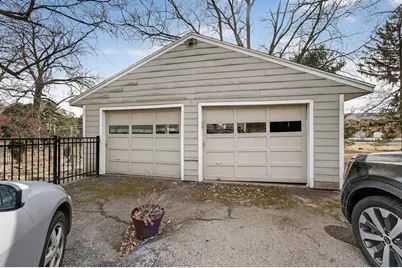 3309 Tally Ho Lane, Madison, WI 53705 - Photo 54