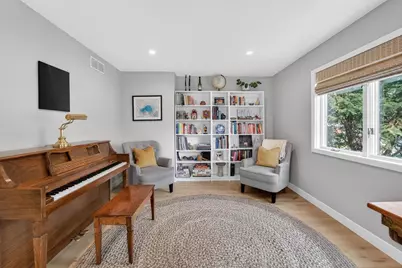 3309 Tally Ho Lane, Madison, WI 53705 - Photo 18