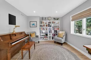 3309 Tally Ho Ln, Madison, WI 53705 - Photo 18