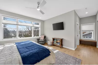 3309 Tally Ho Lane, Madison, WI 53705 - Photo 30