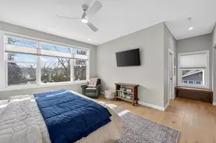 3309 Tally Ho Ln, Madison, WI 53705 - Photo 30