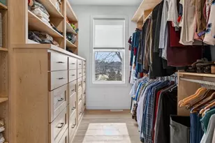 3309 Tally Ho Ln, Madison, WI 53705 - Photo 36