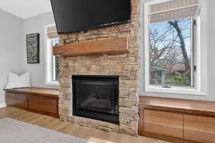 3309 Tally Ho Ln, Madison, WI 53705 - Photo 6