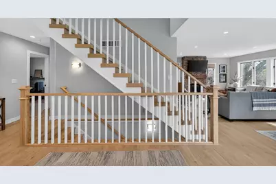 3309 Tally Ho Lane, Madison, WI 53705 - Photo 26