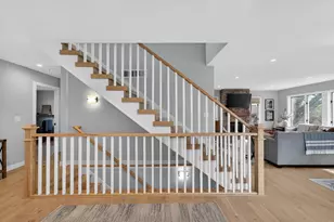 3309 Tally Ho Ln, Madison, WI 53705 - Photo 26