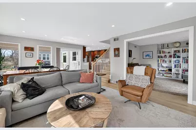 3309 Tally Ho Lane, Madison, WI 53705 - Photo 8