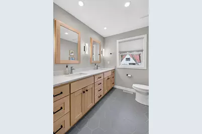 3309 Tally Ho Lane, Madison, WI 53705 - Photo 42