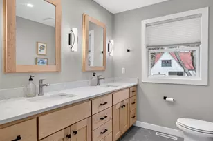 3309 Tally Ho Ln, Madison, WI 53705 - Photo 42