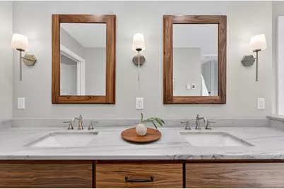 3309 Tally Ho Lane, Madison, WI 53705 - Photo 32