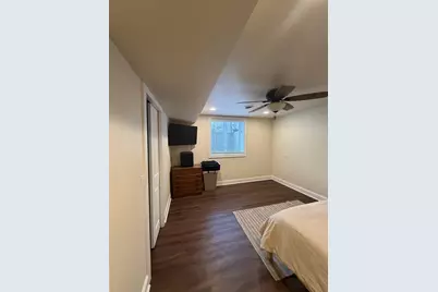 3309 Tally Ho Lane, Madison, WI 53705 - Photo 50