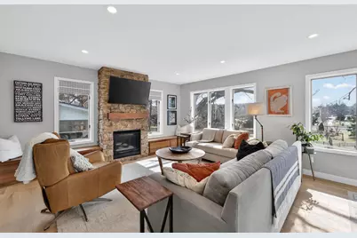 3309 Tally Ho Lane, Madison, WI 53705 - Photo 4