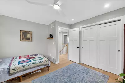 3309 Tally Ho Lane, Madison, WI 53705 - Photo 38