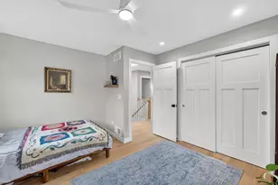 3309 Tally Ho Ln, Madison, WI 53705 - Photo 38