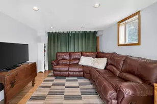 3309 Tally Ho Ln, Madison, WI 53705 - Photo 48