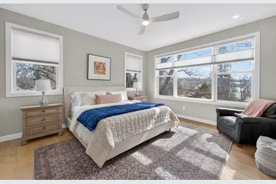 3309 Tally Ho Lane, Madison, WI 53705 - Photo 28