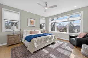 3309 Tally Ho Ln, Madison, WI 53705 - Photo 28