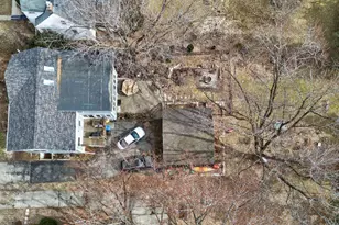 3309 Tally Ho Ln, Madison, WI 53705 - Photo 62