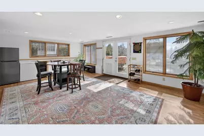 3309 Tally Ho Lane, Madison, WI 53705 - Photo 46